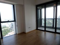 Duo Residences (D7), Apartment #600307491